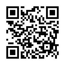 20260820_QR.png