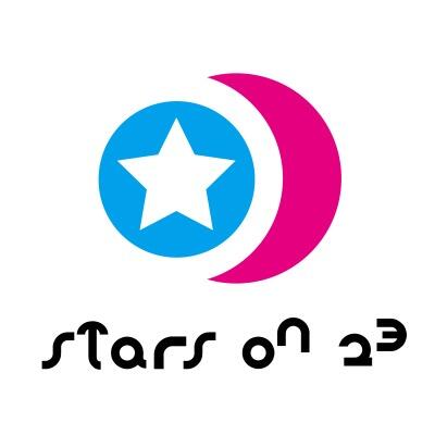 20231008_stars_on23_logo.jpg
