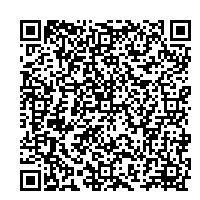 20250729_seminar_qr.jpg