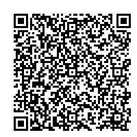 20260218_QRcode.jpg