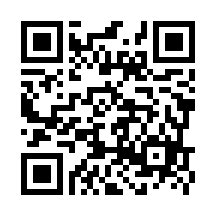20261005_QR.png
